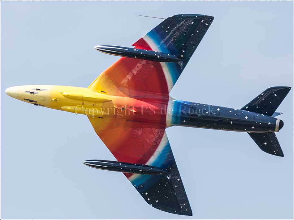 Miss Demeanor